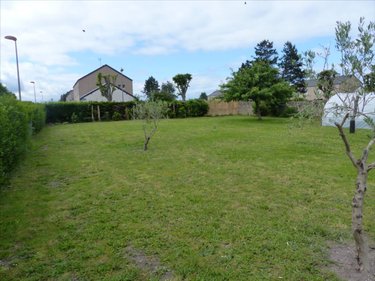 Maison a vendre Lessay 50430 Manche 77 m2 4 pièces 158160 euros