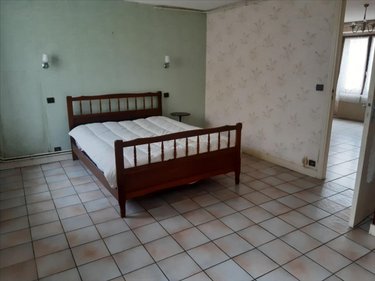Maison a vendre Cherbourg-en-Cotentin 50100 Manche 94 m2 4 pièces 187592 euros