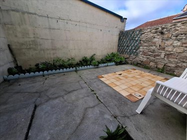 Maison a vendre Cherbourg-en-Cotentin 50100 Manche 94 m2 4 pièces 187592 euros