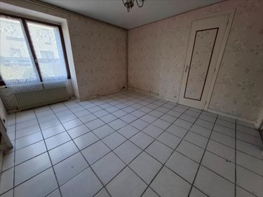 Maison a vendre Cherbourg-en-Cotentin 50100 Manche 94 m2 4 pièces 187592 euros