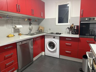 Maison a vendre Saint-Armel 56450 Morbihan 72 m2 3 pièces 880000 euros