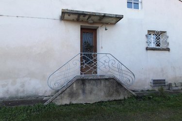 Maison a vendre Préguillac 17460 Charente-Maritime 157 m2 6 pièces 167872 euros