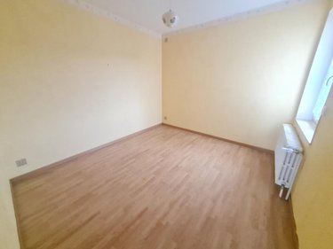 Maison a vendre Fontaine-les-Coteaux 41800 Loir-et-Cher 84 m2 4 pièces 166240 euros