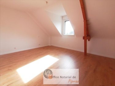 Maison a vendre Pipriac 35550 Ille-et-Vilaine 138 m2 7 pièces 280800 euros