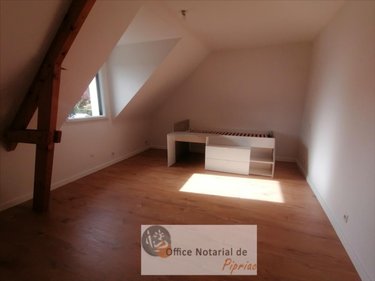 Maison a vendre Pipriac 35550 Ille-et-Vilaine 138 m2 7 pièces 280800 euros