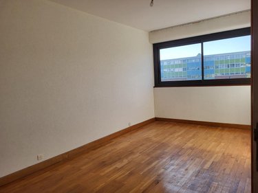 Appartement a vendre Tinqueux 51430 Marne 91 m2 4 pièces 188000 euros