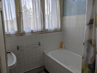 Maison a vendre Gourin 56110 Morbihan 64 m2 4 pièces 74300 euros
