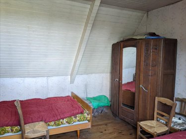 Maison a vendre Gourin 56110 Morbihan 64 m2 4 pièces 74300 euros