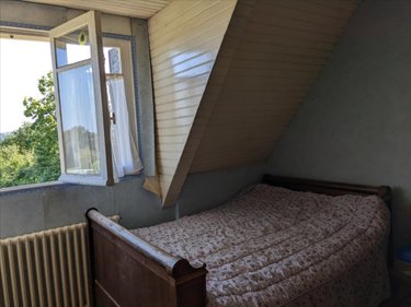 Maison a vendre Gourin 56110 Morbihan 64 m2 4 pièces 74300 euros