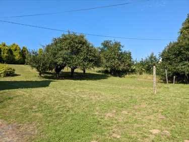 Maison a vendre Gourin 56110 Morbihan 64 m2 4 pièces 74300 euros