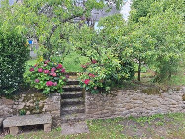 Maison a vendre Ernée 53500 Mayenne 145 m2 7 pièces 150150 euros