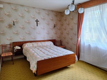 Maison a vendre Ernée 53500 Mayenne 145 m2 7 pièces 150150 euros