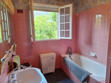 Maison a vendre Ernée 53500 Mayenne 145 m2 7 pièces 150150 euros
