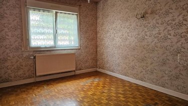 Maison a vendre Coulommiers-la-Tour 41100 Loir-et-Cher 93 m2 4 pièces 155850 euros