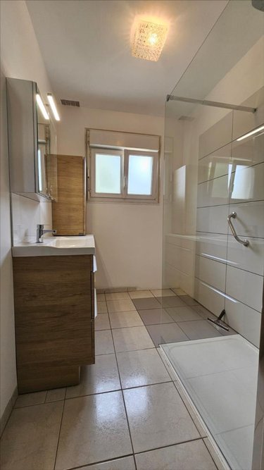 Maison a vendre Coulommiers-la-Tour 41100 Loir-et-Cher 93 m2 4 pièces 155850 euros