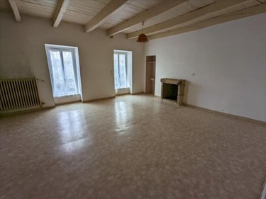 Maison a vendre Guiscriff 56560 Morbihan 139 m2 5 pièces 262940 euros