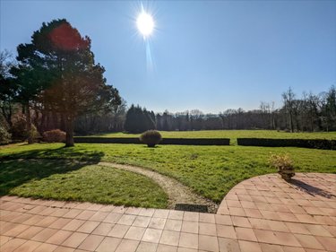 Maison a vendre Gourin 56110 Morbihan 121 m2 5 pièces 221020 euros