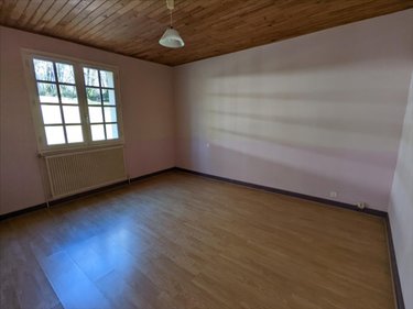 Maison a vendre Gourin 56110 Morbihan 121 m2 5 pièces 221020 euros