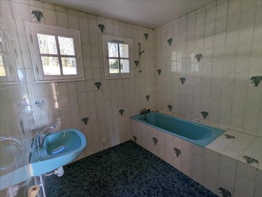 Maison a vendre Gourin 56110 Morbihan 121 m2 5 pièces 221020 euros