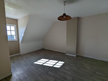 Maison a vendre Gourin 56110 Morbihan 121 m2 5 pièces 221020 euros