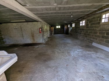 Maison a vendre Gourin 56110 Morbihan 121 m2 5 pièces 221020 euros