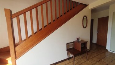 Maison a vendre Gourin 56110 Morbihan 121 m2 5 pièces 221020 euros