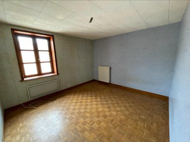 Maison a vendre Commune non précisée 01 Ain 183 m2 5 pièces 100000 euros