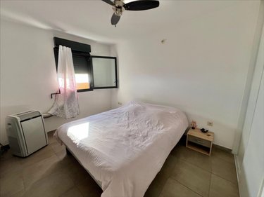 Appartement a vendre Saint-Leu 97436 Réunion 73 m2 4 pièces 296700 euros