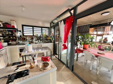 Appartement a vendre Saint-Leu 97436 Réunion 73 m2 4 pièces 296700 euros