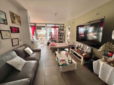 Appartement a vendre Saint-Leu 97436 Réunion 73 m2 4 pièces 296700 euros