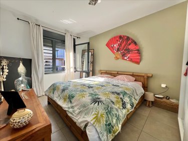 Appartement a vendre Saint-Leu 97436 Réunion 75 m2 4 pièces 287700 euros