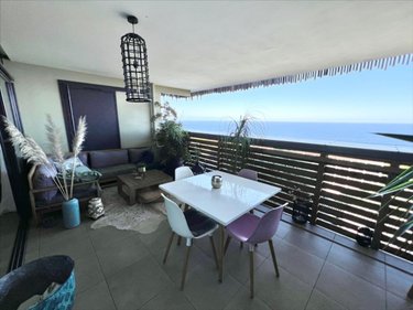 Appartement a vendre Saint-Leu 97436 Réunion 75 m2 4 pièces 287700 euros