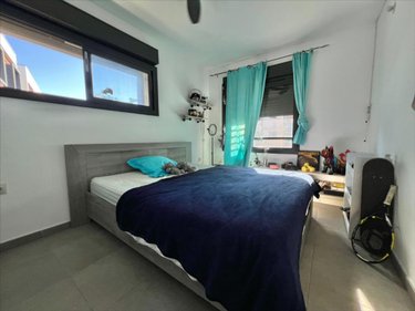 Appartement a vendre Saint-Leu 97436 Réunion 75 m2 4 pièces 287700 euros
