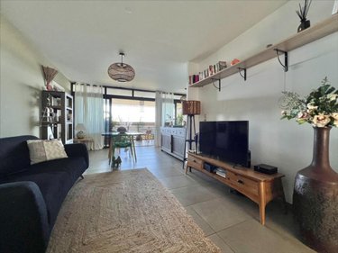 Appartement a vendre Saint-Leu 97436 Réunion 75 m2 4 pièces 287700 euros