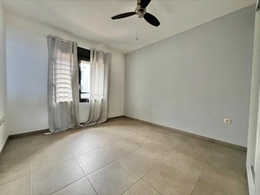 Appartement a vendre Saint-Leu 97436 Réunion 75 m2 4 pièces 307200 euros