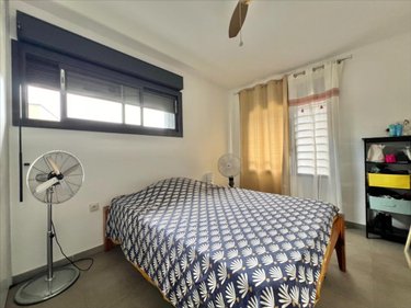 Appartement a vendre Saint-Leu 97436 Réunion 75 m2 4 pièces 307200 euros