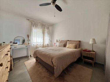 Appartement a vendre Saint-Leu 97436 Réunion 61 m2 3 pièces 244600 euros
