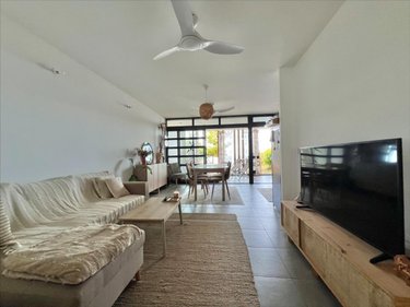Appartement a vendre Saint-Leu 97436 Réunion 61 m2 3 pièces 244600 euros