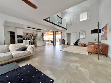 Maison a vendre Saint-Pierre 97410 Réunion 182 m2 6 pièces 875500 euros