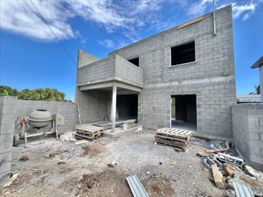 Maison a vendre Saint-Pierre 97410 Réunion 97 m2 4 pièces 364000 euros