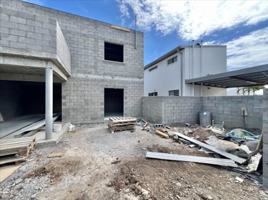 Maison a vendre Saint-Pierre 97410 Réunion 97 m2 4 pièces 364000 euros