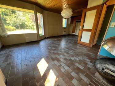 Maison a vendre Bois-Guillaume 76230 Seine-Maritime 85 m2 4 pièces 299500 euros