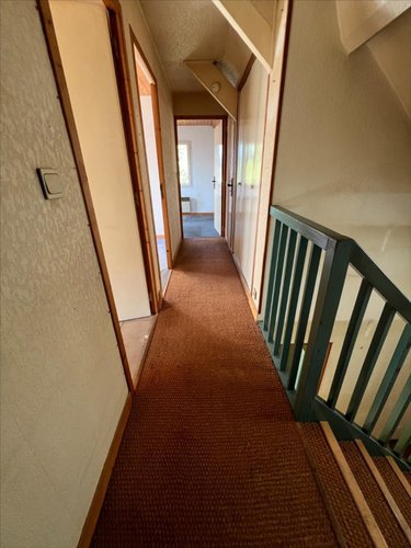 Maison a vendre Bois-Guillaume 76230 Seine-Maritime 85 m2 4 pièces 299500 euros
