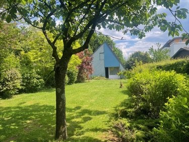 Maison a vendre Bois-Guillaume 76230 Seine-Maritime 85 m2 4 pièces 299500 euros