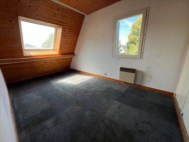 Maison a vendre Bois-Guillaume 76230 Seine-Maritime 85 m2 4 pièces 299500 euros