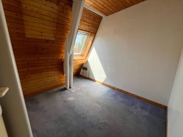 Maison a vendre Bois-Guillaume 76230 Seine-Maritime 85 m2 4 pièces 299500 euros