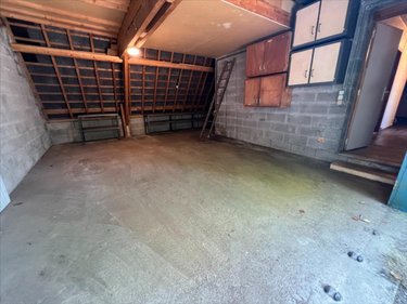 Maison a vendre Bois-Guillaume 76230 Seine-Maritime 85 m2 4 pièces 299500 euros