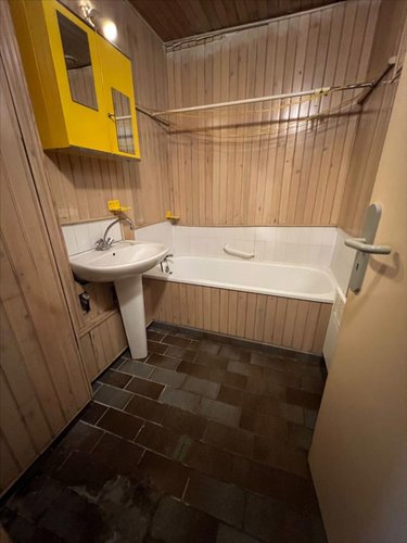 Maison a vendre Bois-Guillaume 76230 Seine-Maritime 85 m2 4 pièces 299500 euros