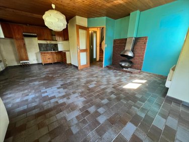 Maison a vendre Bois-Guillaume 76230 Seine-Maritime 85 m2 4 pièces 283000 euros
