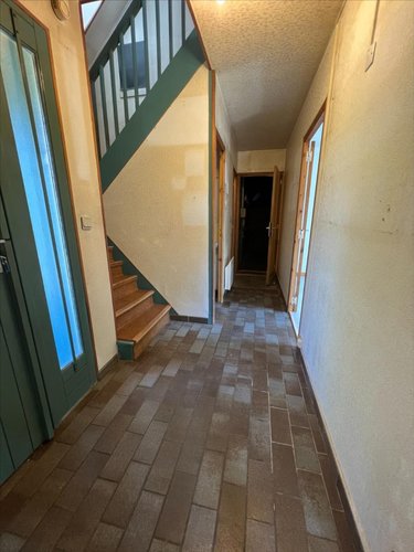 Maison a vendre Bois-Guillaume 76230 Seine-Maritime 85 m2 4 pièces 299500 euros